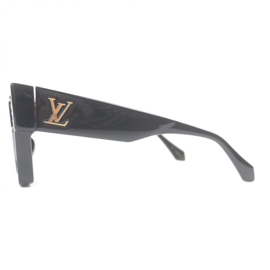 LOUIS VUITTON（ルイ・ヴィトン） 美品□LOUIS VUITTON 2022年製