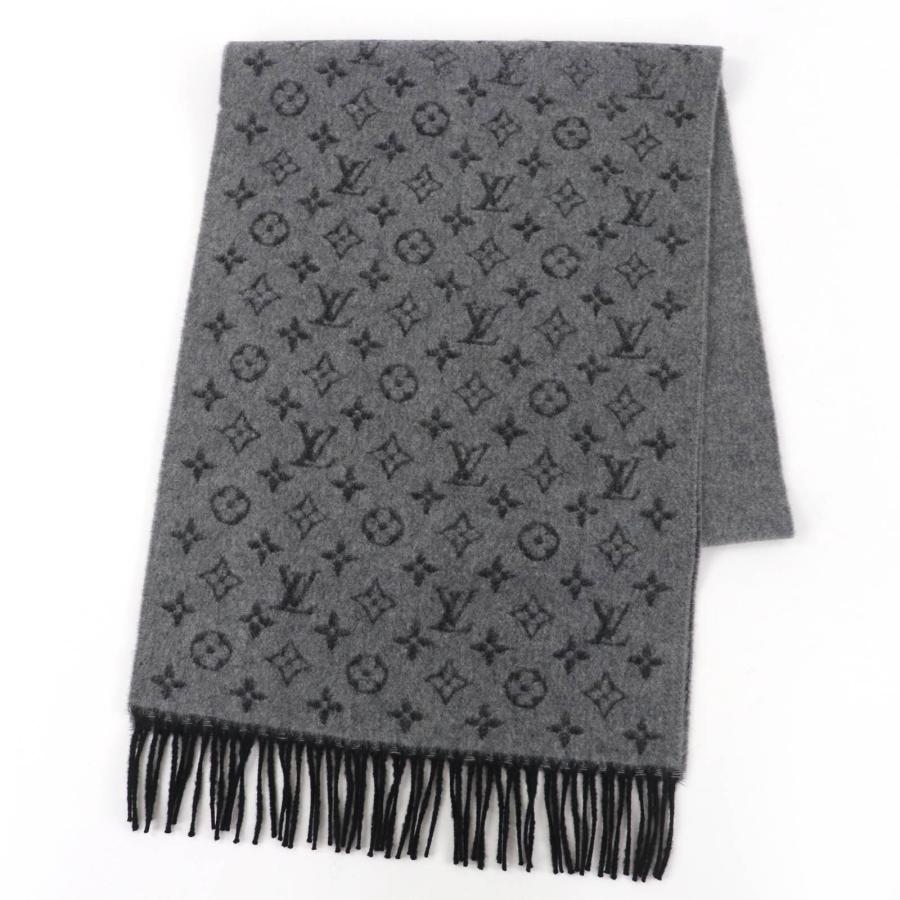 LOUIS VUITTON（ルイ・ヴィトン） 極美品☆LOUIS VUITTON 2022年製