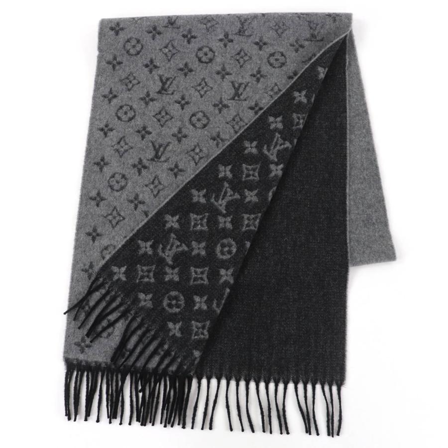 LOUIS VUITTON（ルイ・ヴィトン） 極美品☆LOUIS VUITTON 2022年製