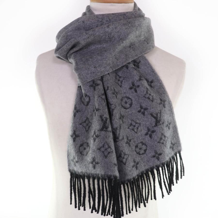 LOUIS VUITTON（ルイ・ヴィトン） 極美品☆LOUIS VUITTON 2022年製