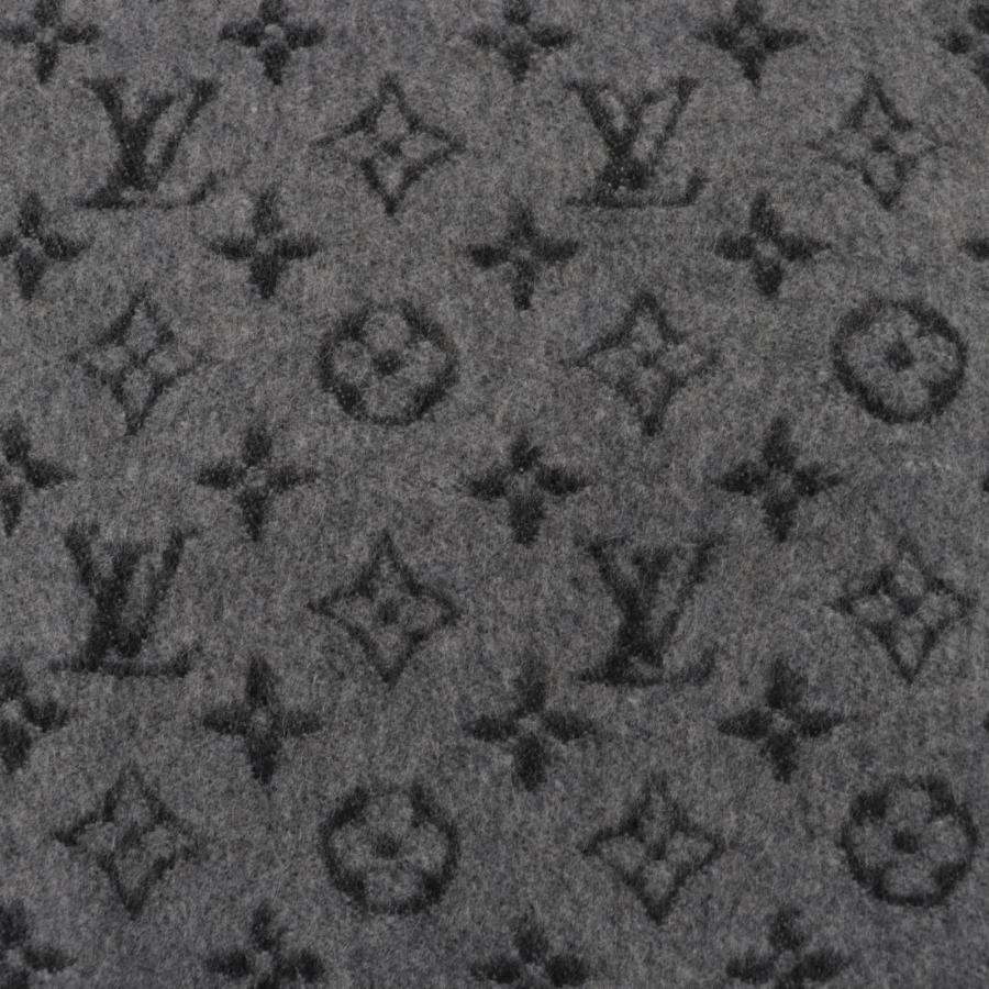 LOUIS VUITTON（ルイ・ヴィトン） 極美品☆LOUIS VUITTON 2022年製