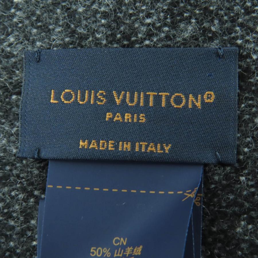 LOUIS VUITTON（ルイ・ヴィトン） 極美品☆LOUIS VUITTON 2022年製