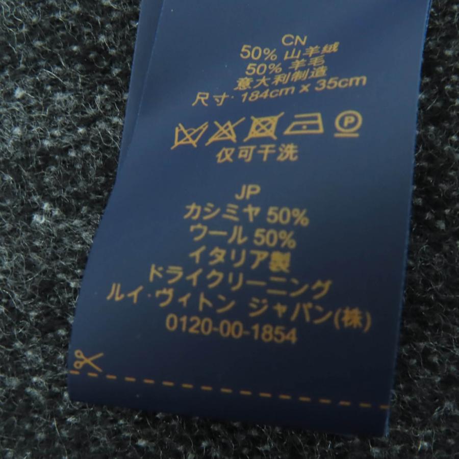 LOUIS VUITTON（ルイ・ヴィトン） 極美品☆LOUIS VUITTON 2022年製