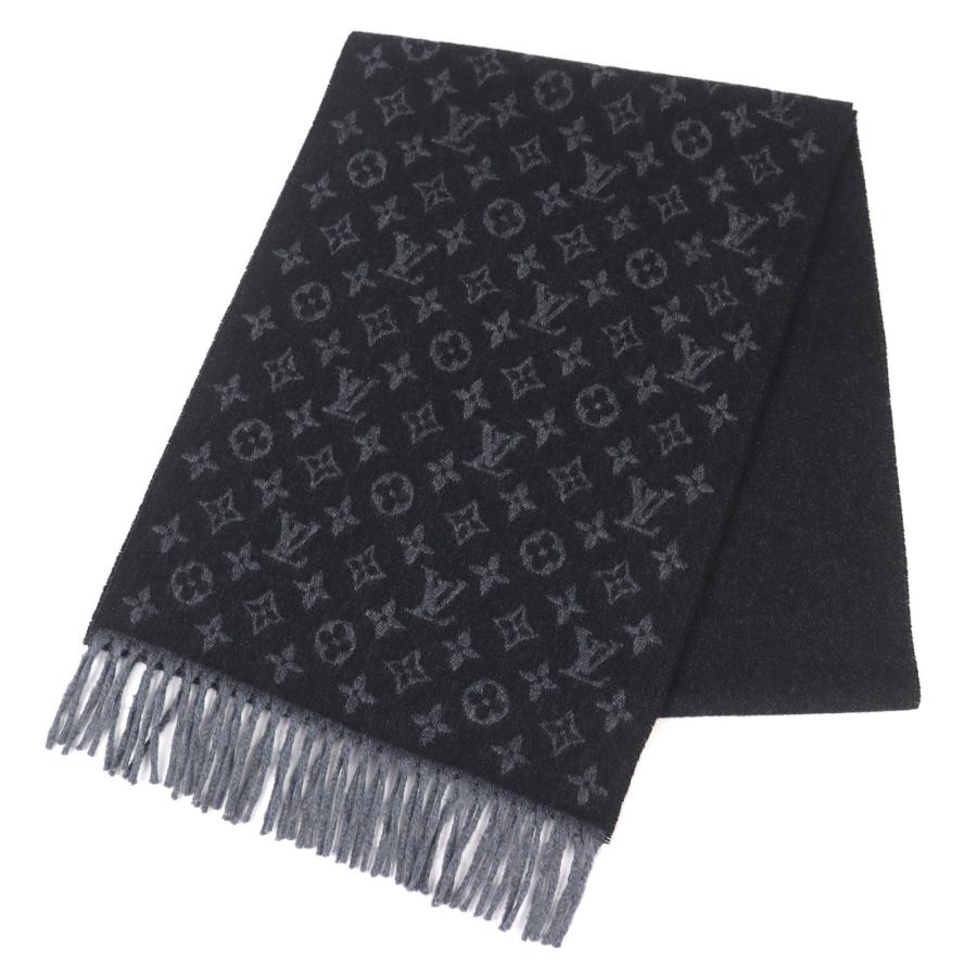 LOUIS VUITTON（ルイ・ヴィトン） 美品△LOUIS VUITTON M71607