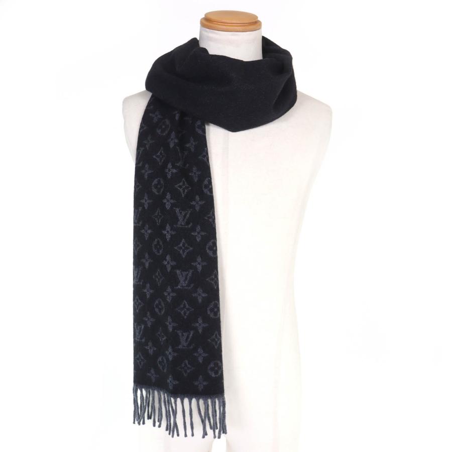 LOUIS VUITTON（ルイ・ヴィトン） 美品△LOUIS VUITTON M71607