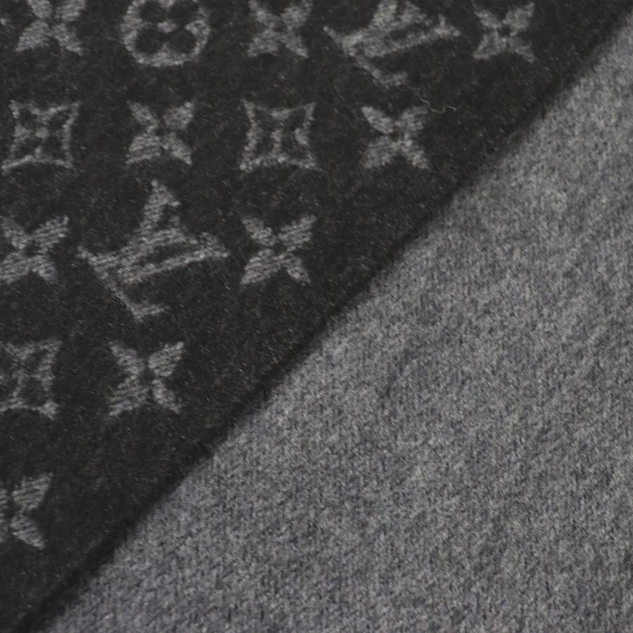 LOUIS VUITTON（ルイ・ヴィトン） 美品△LOUIS VUITTON M71607