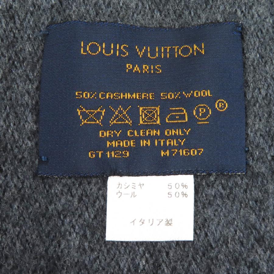 LOUIS VUITTON（ルイ・ヴィトン） 美品△LOUIS VUITTON M71607