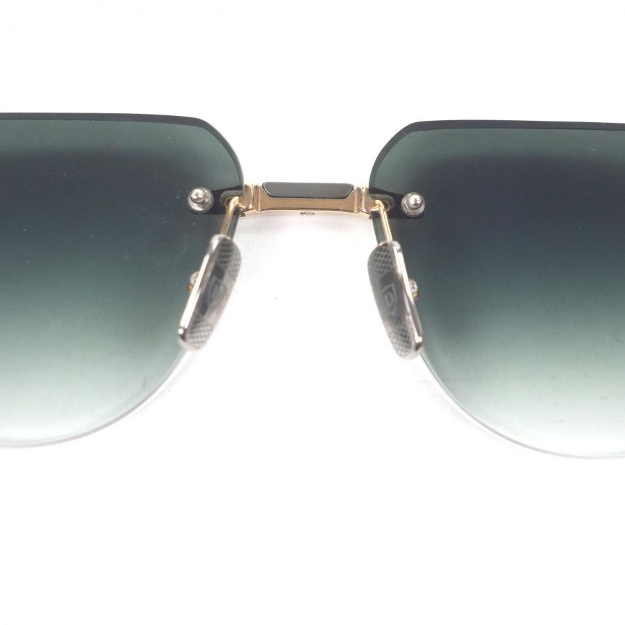 未使用品□DITA ディータ DTS164-A-02 GRAND IMPERYN サングラス