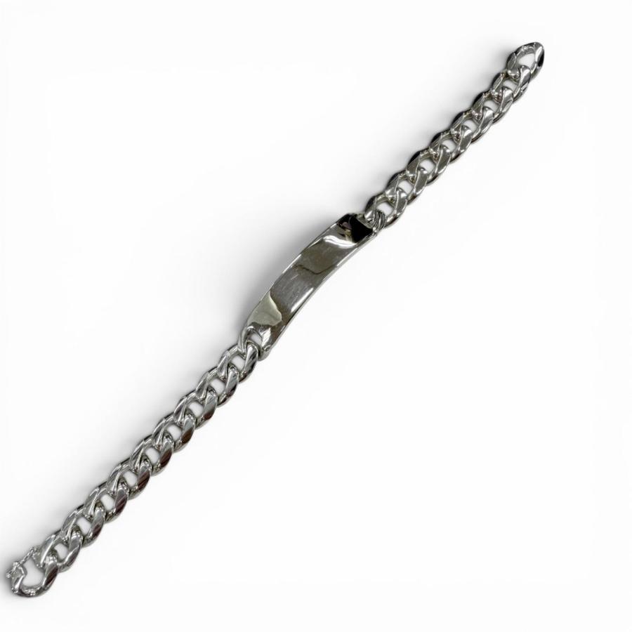 TIFFANY&Co.（ティファニー） 美品▽TIFFANY&Co. ヴィンテージ 925