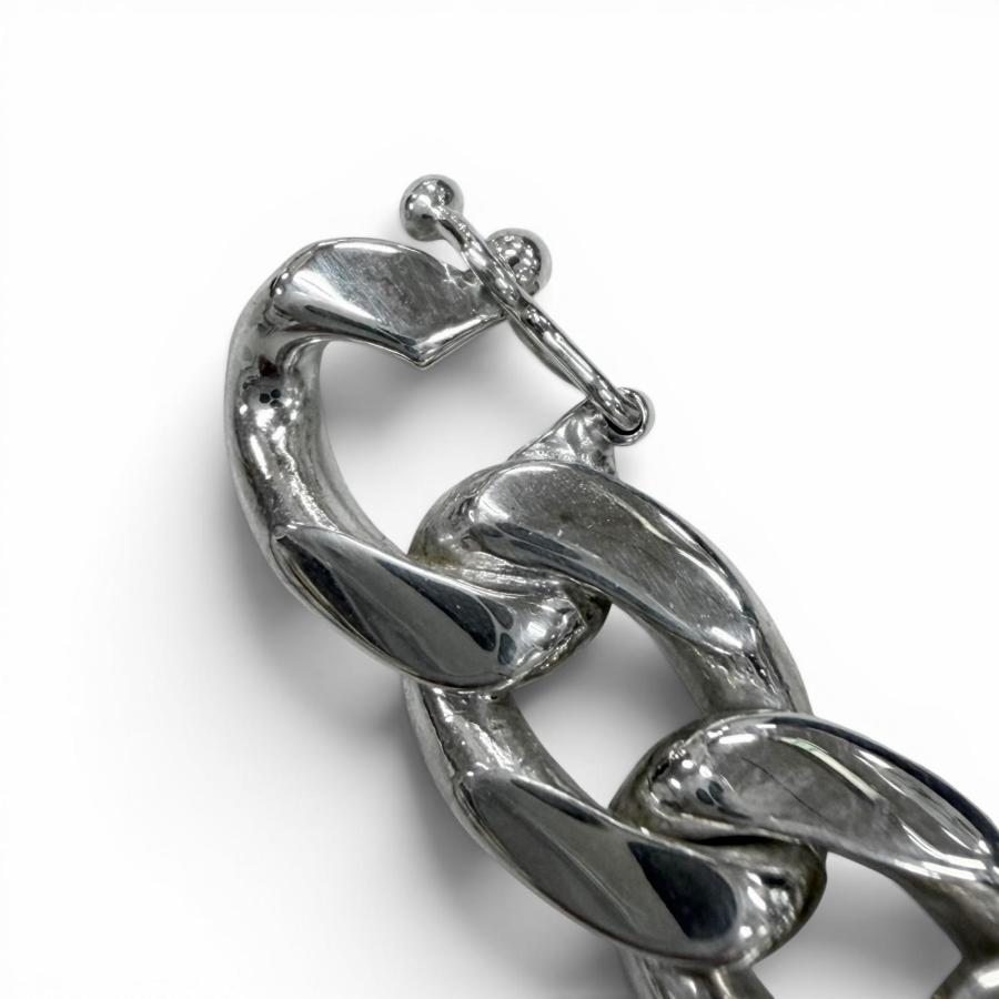 TIFFANY&Co.（ティファニー） 美品▽TIFFANY&Co. ヴィンテージ 925