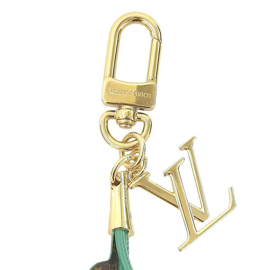 極美品△LOUIS VUITTON MURAKAMI ルイヴィトン 村上隆 2025年製 M02476