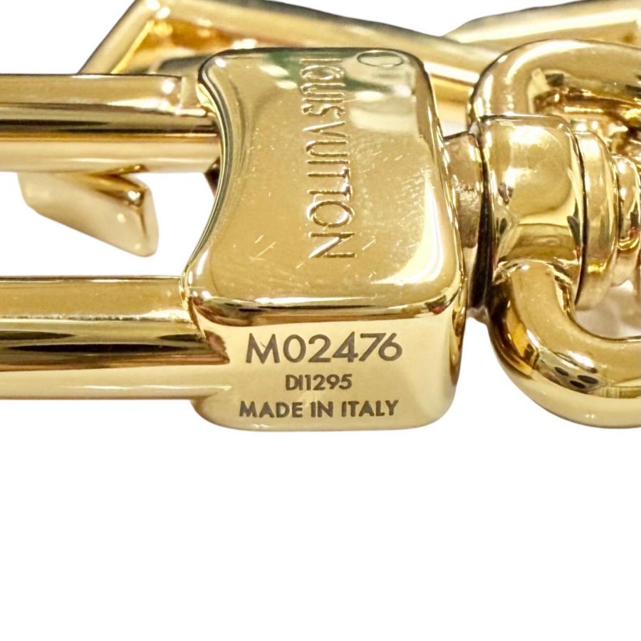 極美品△LOUIS VUITTON MURAKAMI ルイヴィトン 村上隆 2025年製 M02476