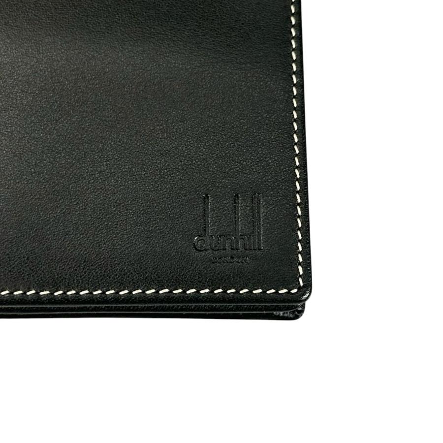 dunhill 財布 長財布」の人気商品一覧・価格比較 - 価格.com 箱付き美品