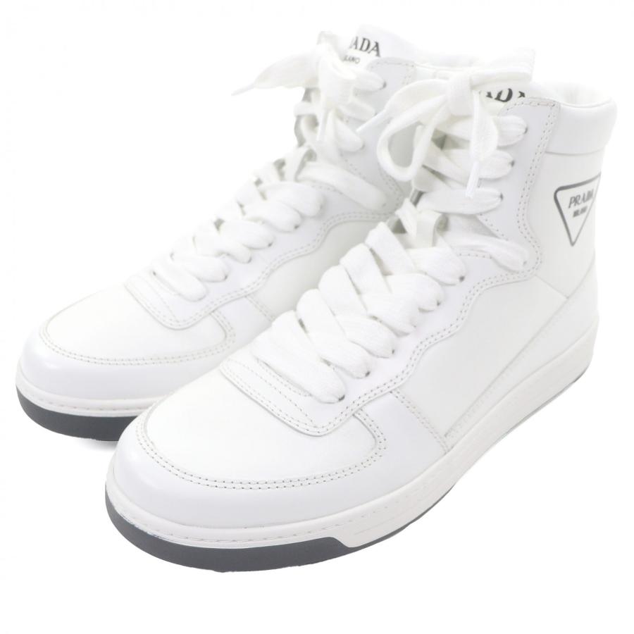 PRADA（プラダ） 極美品□PRADA 1T638M トライアングルロゴ 三角ロゴ