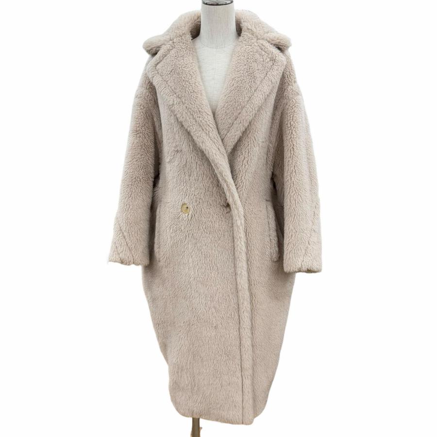 Max Mara（マックスマーラ） 極美品◇Max Mara 22AW 101602236