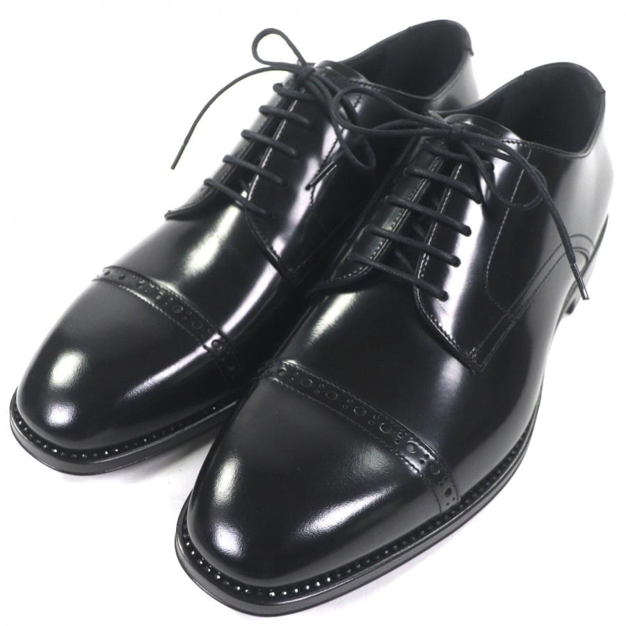 未使用品▽JIMMY CHOO ジミーチュウ 173PENN クリスタルウェルト