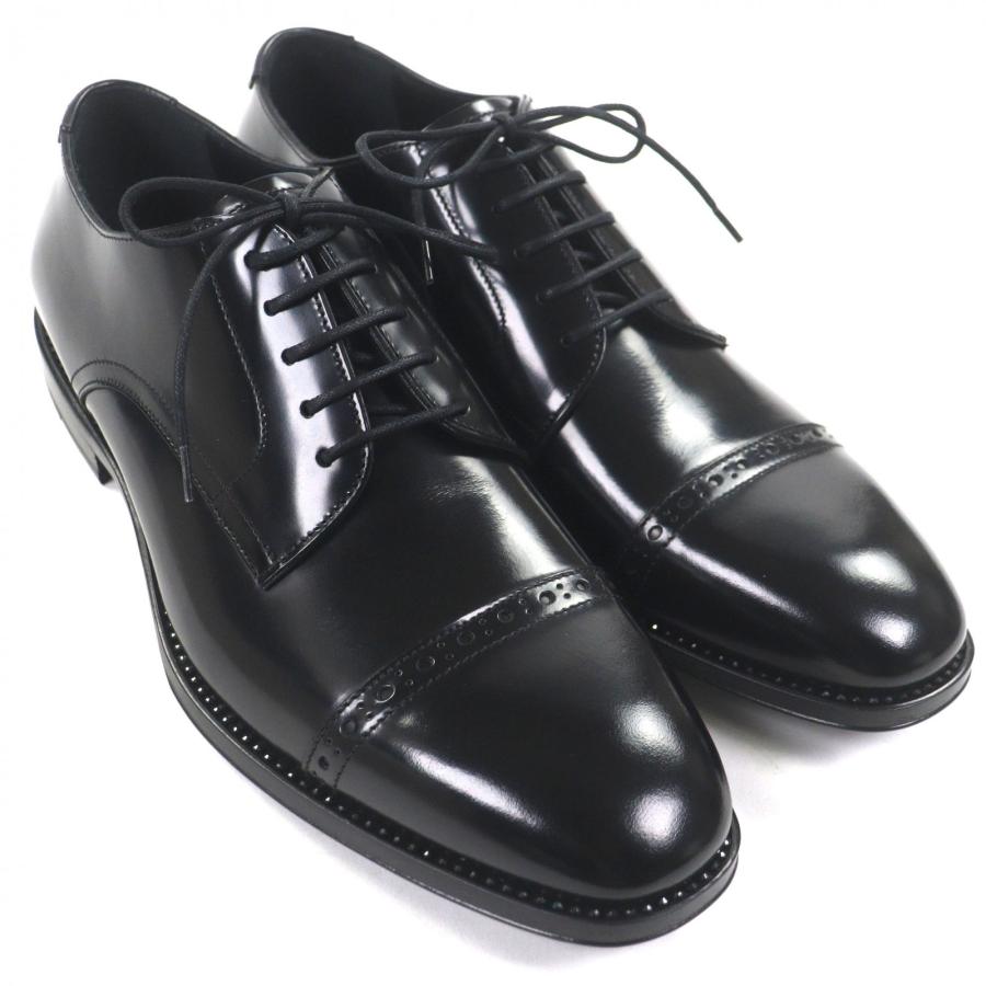 未使用品▽JIMMY CHOO ジミーチュウ 173PENN クリスタルウェルト