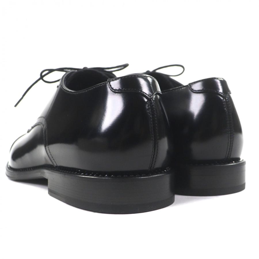 未使用品▽JIMMY CHOO ジミーチュウ 173PENN クリスタルウェルト