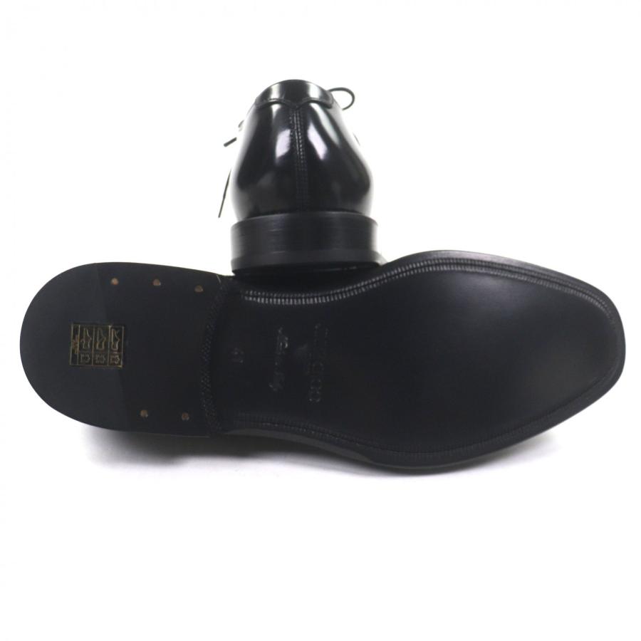 未使用品▽JIMMY CHOO ジミーチュウ 173PENN クリスタルウェルト