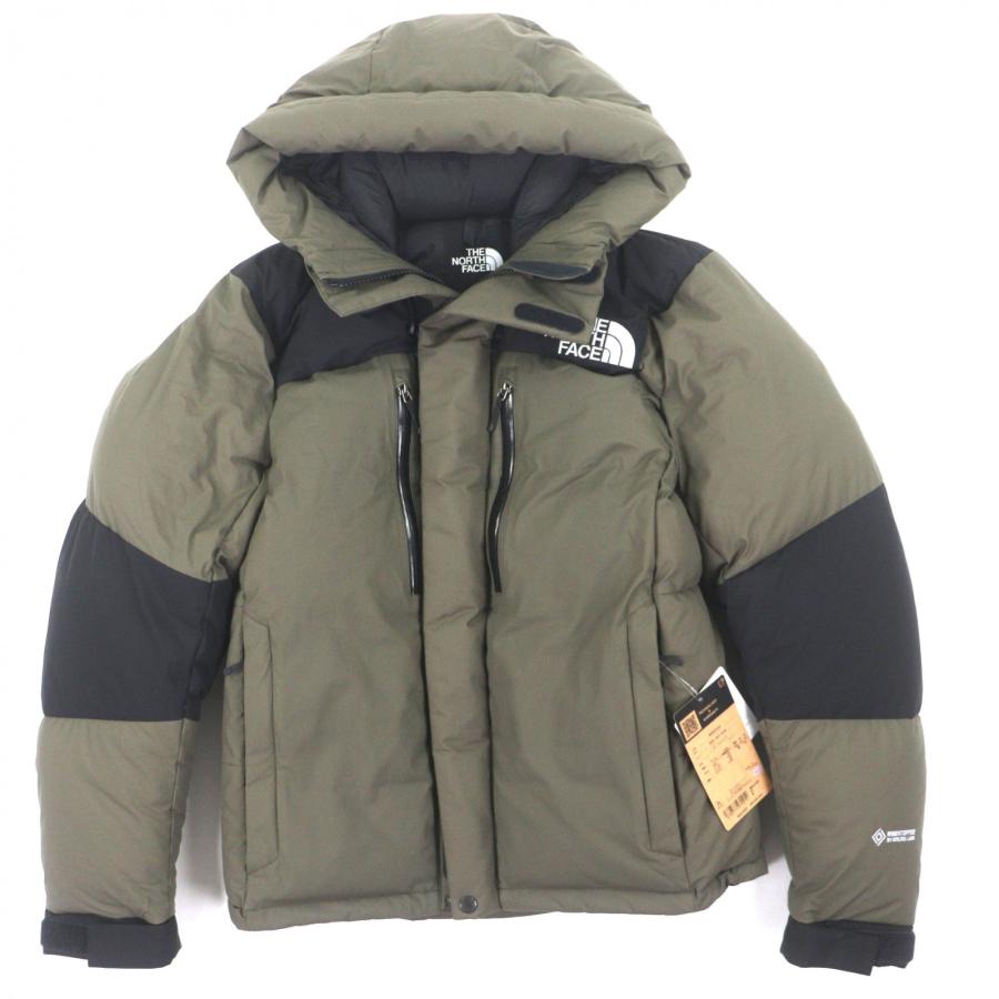 THE NORTH FACE（ザ ノースフェイス） 未使用品▽ザ・ノース