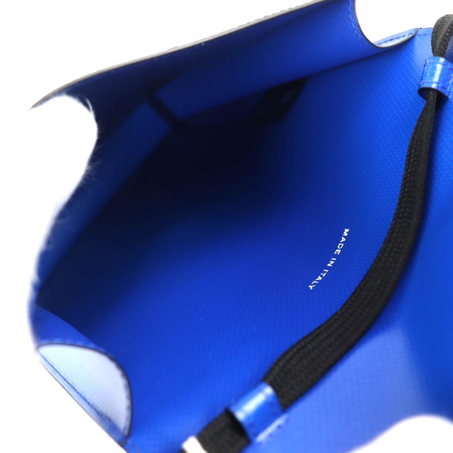 MARNI（マルニ） 未使用品△MARNI SBMQ0036A TRIBECA トライベッカ 