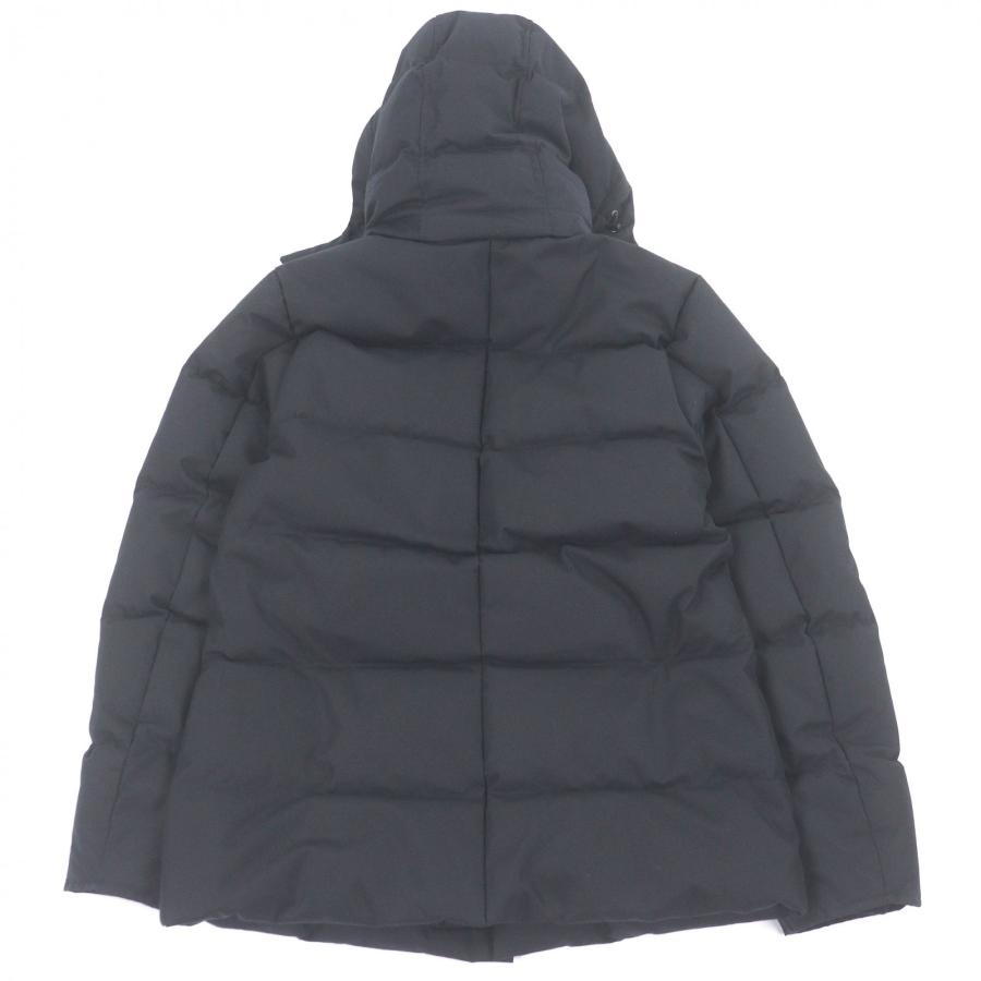 Pyrenex（ピレネックス） 美品□Pyrenex W23PJ1 BELFORT 2 ロゴ