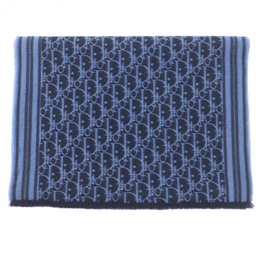 Dior HOMME 美品▽DIOR ディオール オム 93E008A0320 カシミヤ100