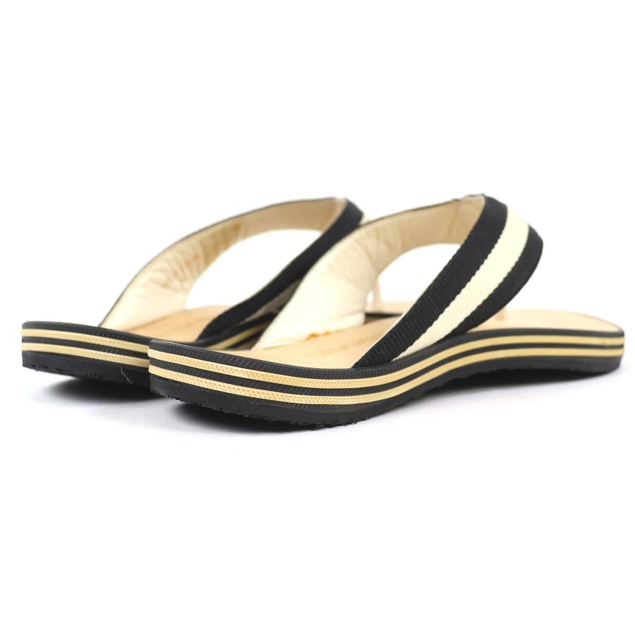 CHANEL（シャネル） 美品△CHANEL G24999 ENTRE DOIGTS ココマーク