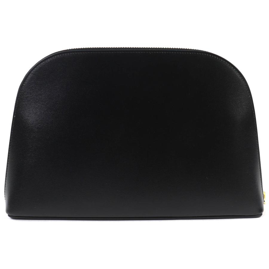 CELINE（セリーヌ） 未使用品△CELINE 10N073GEZ カーフスキン