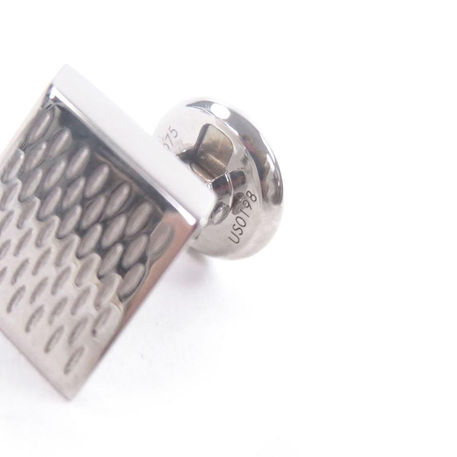 LOUIS VUITTON（ルイ・ヴィトン） 極美品□LOUIS VUITTON M61975