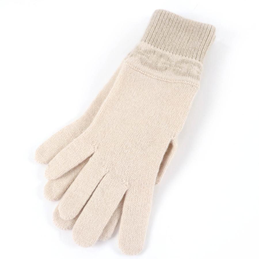 HERMES（エルメス） 極美品☆HERMES H232006G ヘブン カシミヤ 