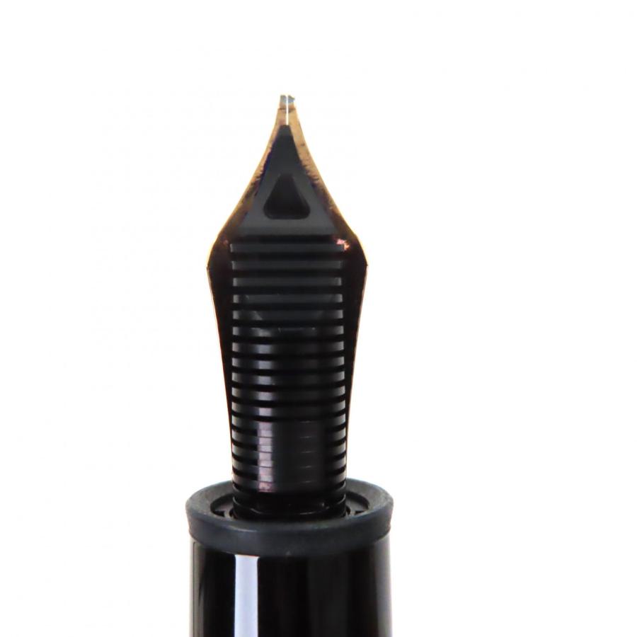 MONTBLANC（モンブラン） 極美品▽MONTBLANC マイスターシュテュック