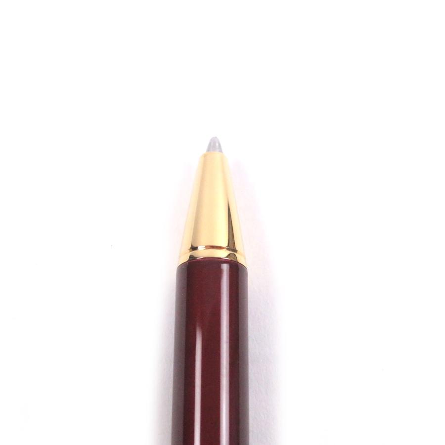 Cartier（カルティエ） 極美品□Cartier サントス ドゥ ツイスト式