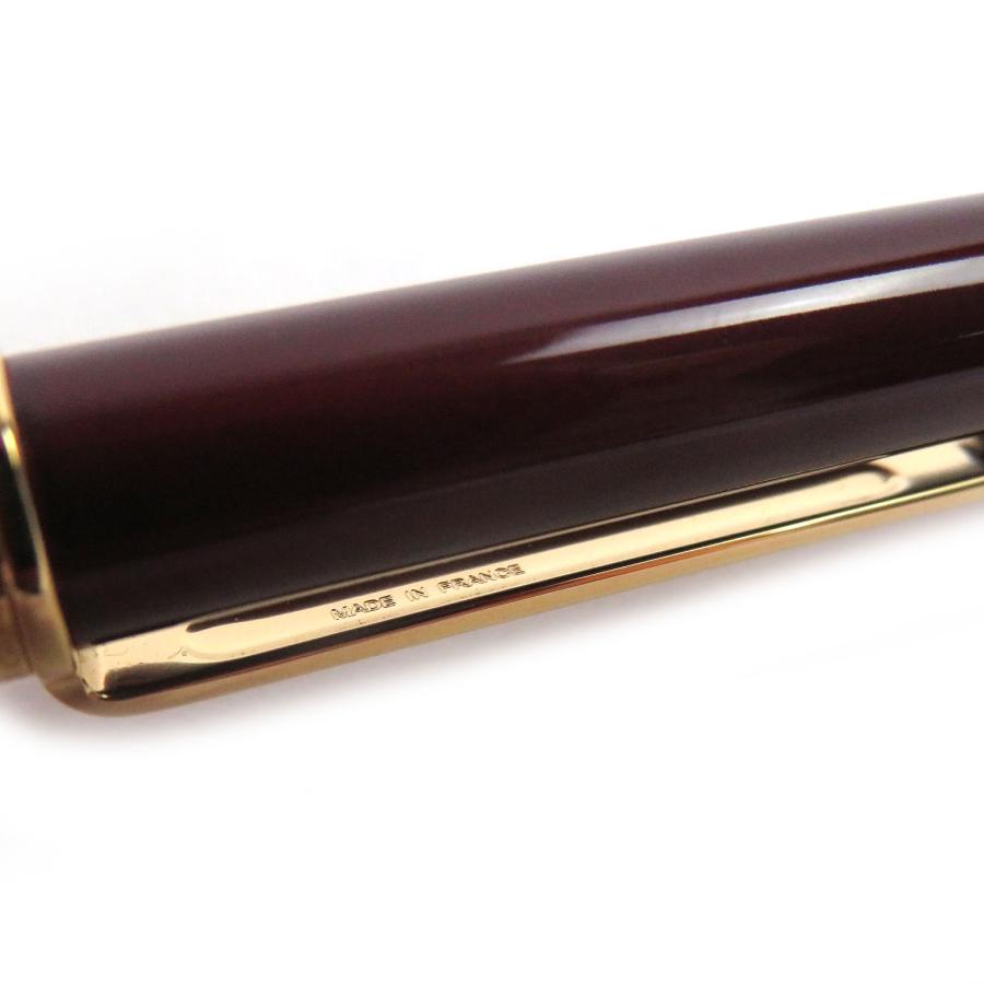 Cartier（カルティエ） 極美品□Cartier サントス ドゥ ツイスト式