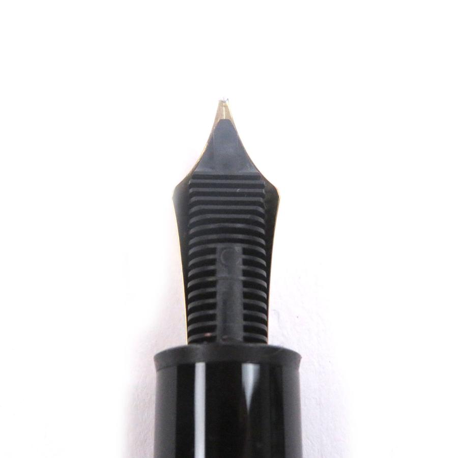 MONTBLANC（モンブラン） 未使用品□MONTBLANC マイスターシュテュック