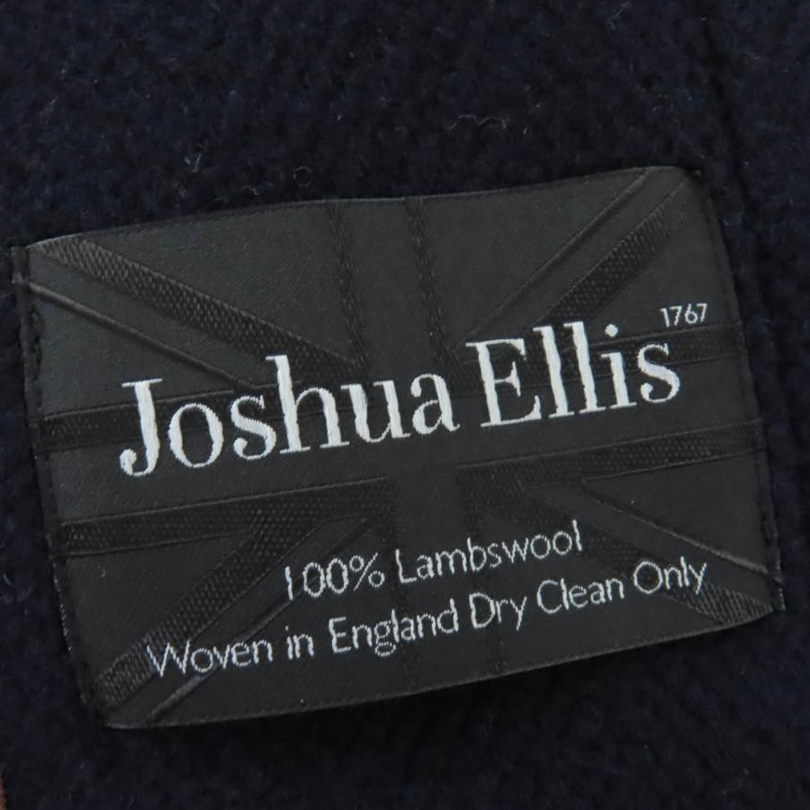 美品☆OLD ENGLAND オールドイングランド 570-50505011 ウール100