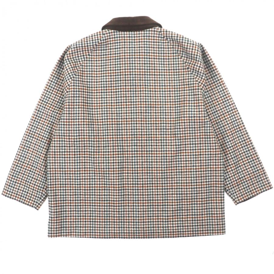 MACKINTOSH PHILOSOPHY（マッキントッシュフィロソフィー） 極美品 