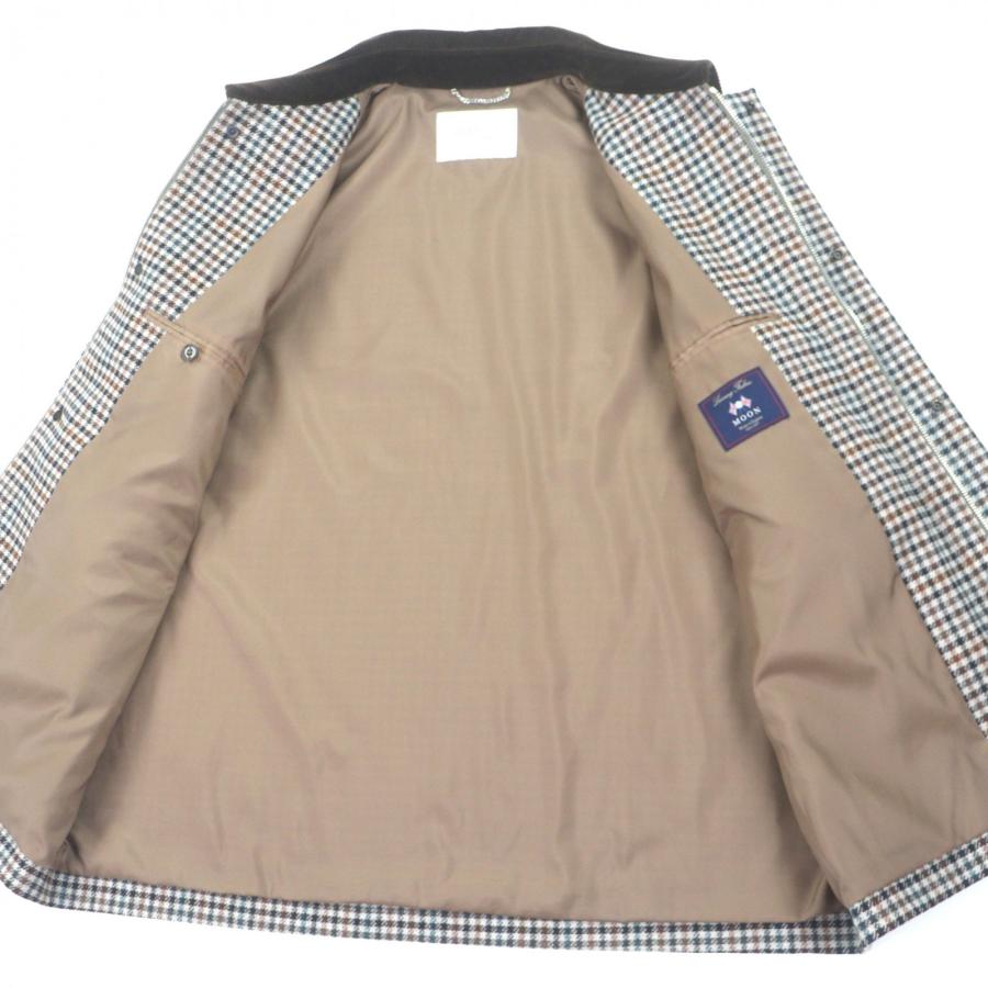MACKINTOSH PHILOSOPHY（マッキントッシュフィロソフィー） 極美品 