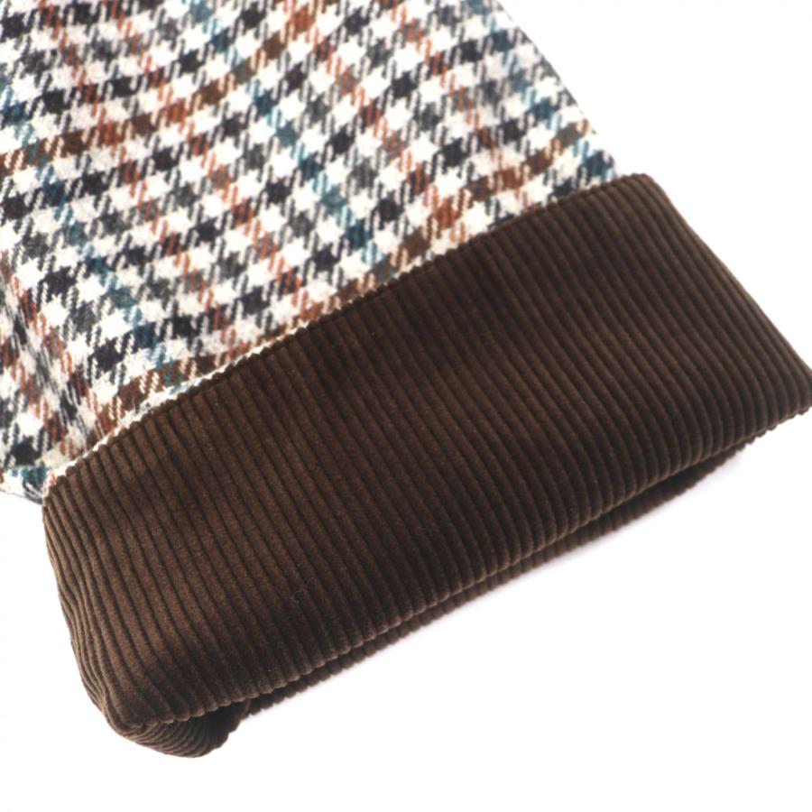 MACKINTOSH PHILOSOPHY（マッキントッシュフィロソフィー） 極美品 