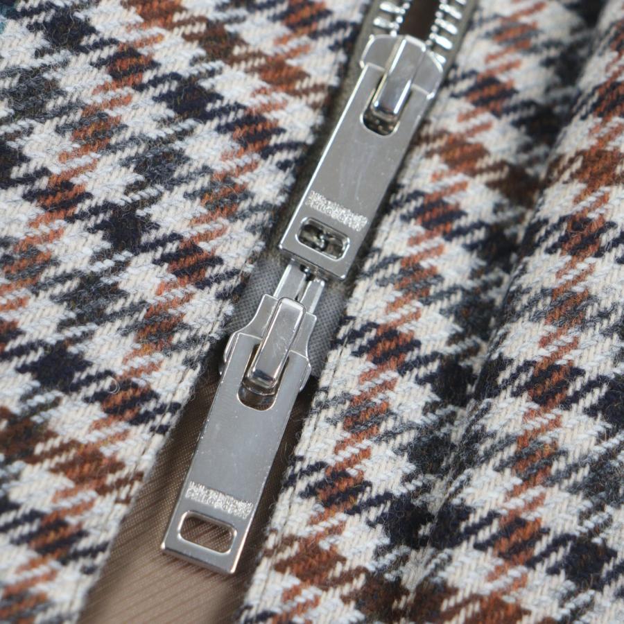 MACKINTOSH PHILOSOPHY（マッキントッシュフィロソフィー） 極美品 