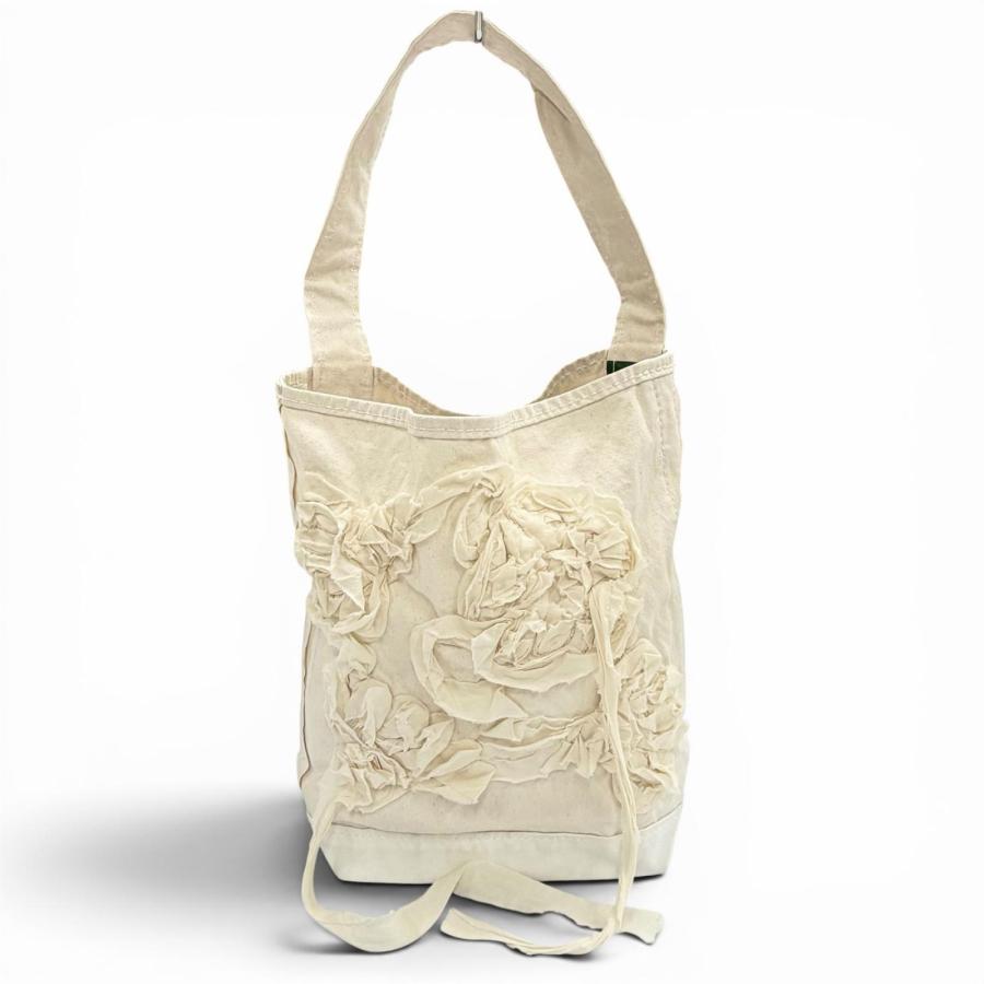 美品△TEMBEA tricot COMME des GARCONS テンベア トリコ コム デ