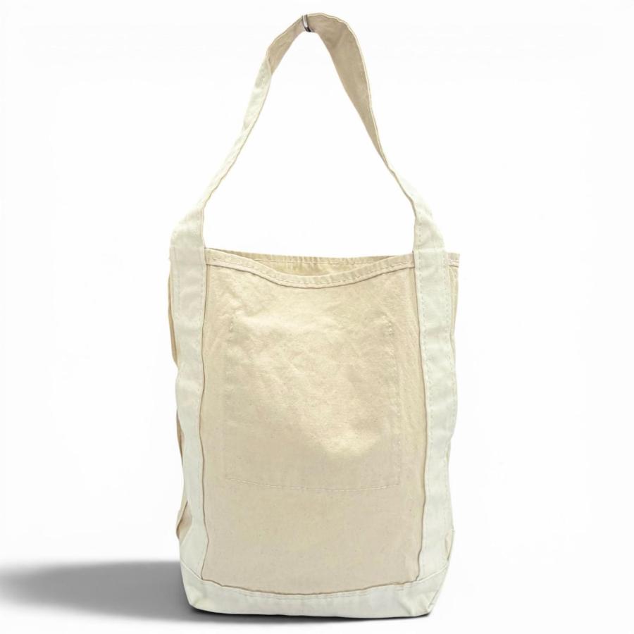 美品△TEMBEA tricot COMME des GARCONS テンベア トリコ コム デ 