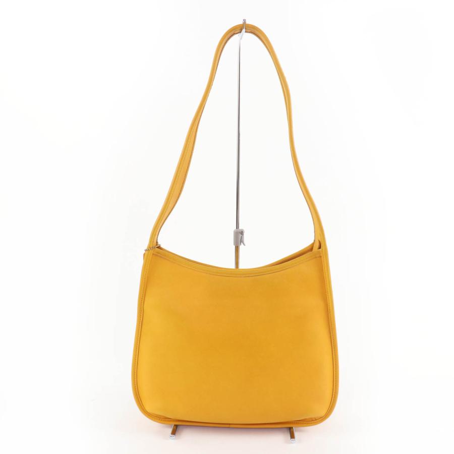 COACH（コーチ） 極美品☆COACH オールドコーチ 9047 エルゴ レア