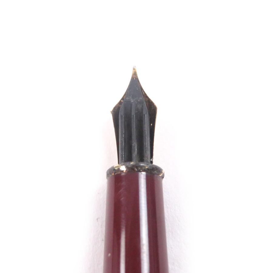 MONTBLANC（モンブラン） 良品□MONTBLANC マイスターシュテュック