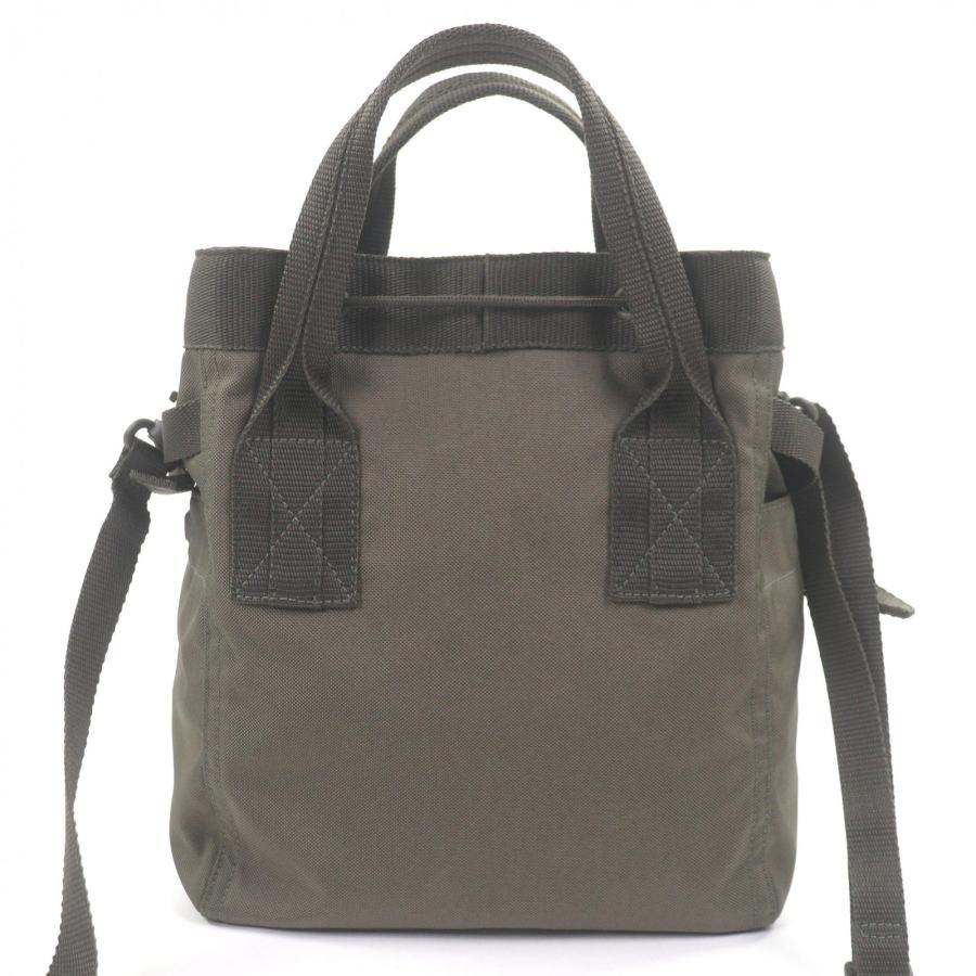 BALENCIAGA（バレンシアガ） 美品□BALENCIAGA 644029 ARMY アーミー