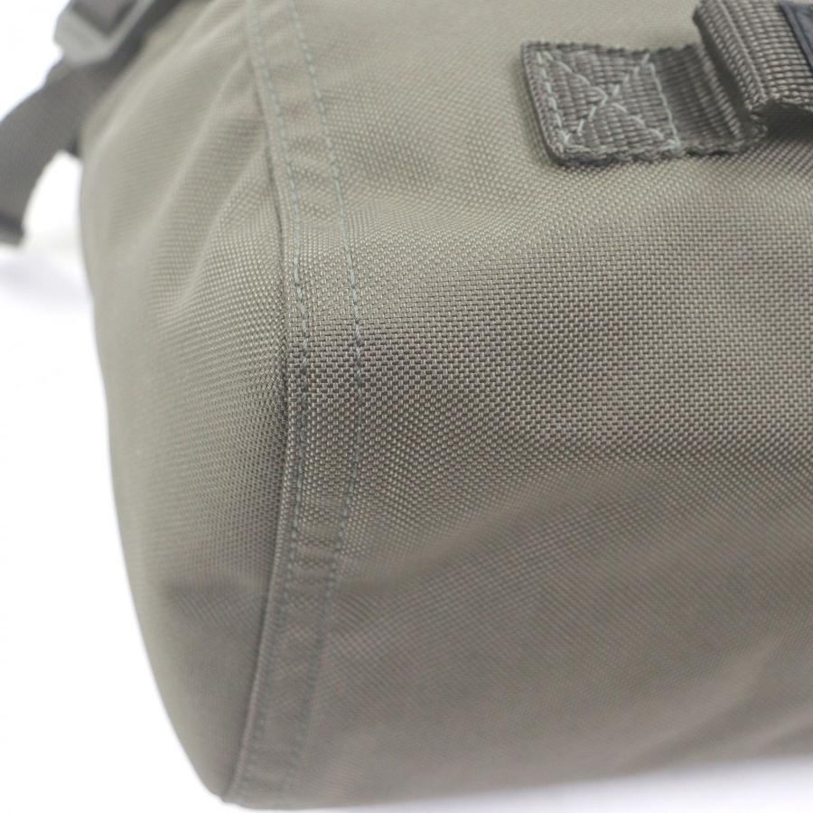 BALENCIAGA（バレンシアガ） 美品□BALENCIAGA 644029 ARMY アーミー
