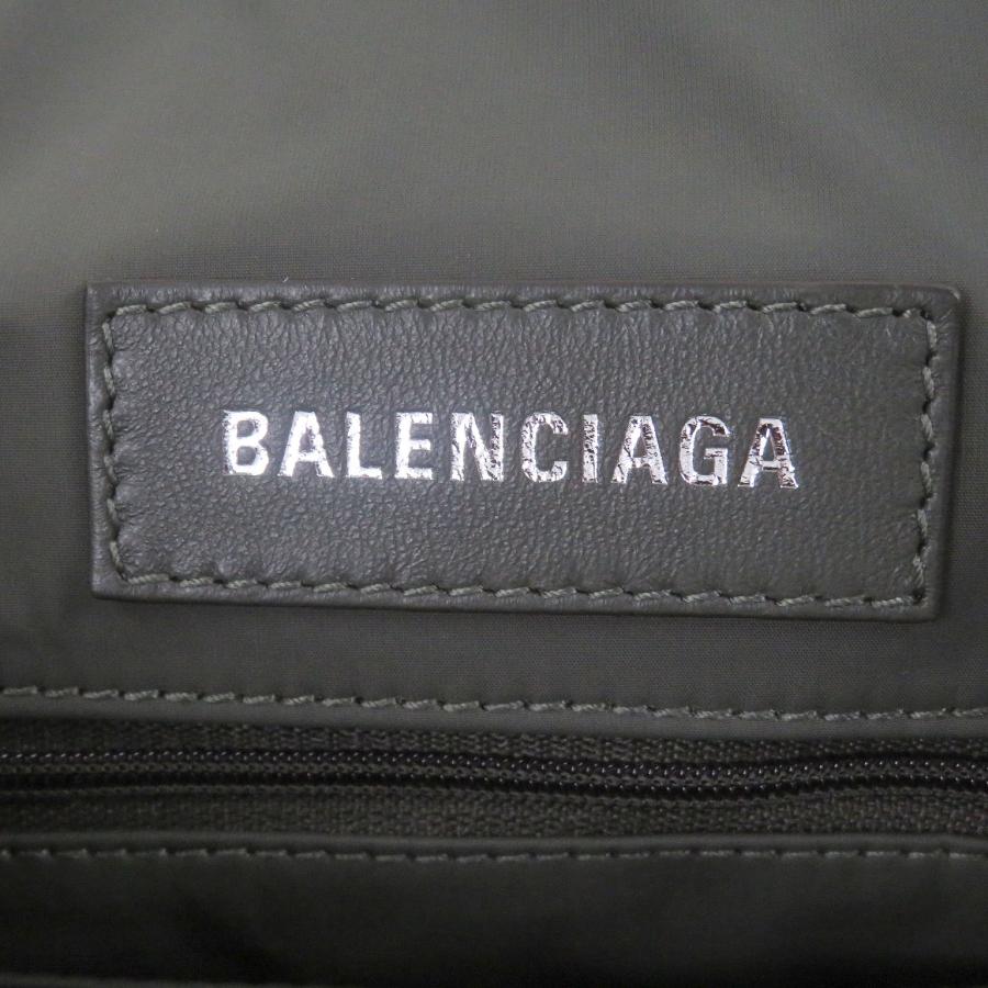 BALENCIAGA（バレンシアガ） 美品□BALENCIAGA 644029 ARMY アーミー