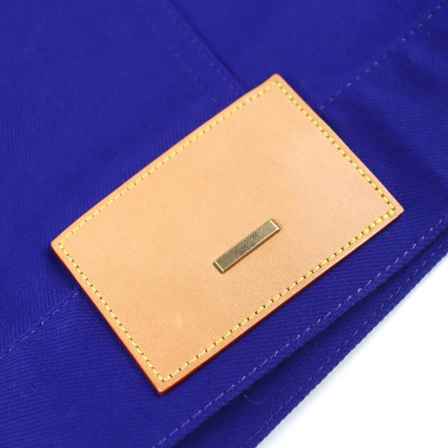 LOUIS VUITTON（ルイ・ヴィトン） 未使用品△LOUIS VUITTON 2022年製