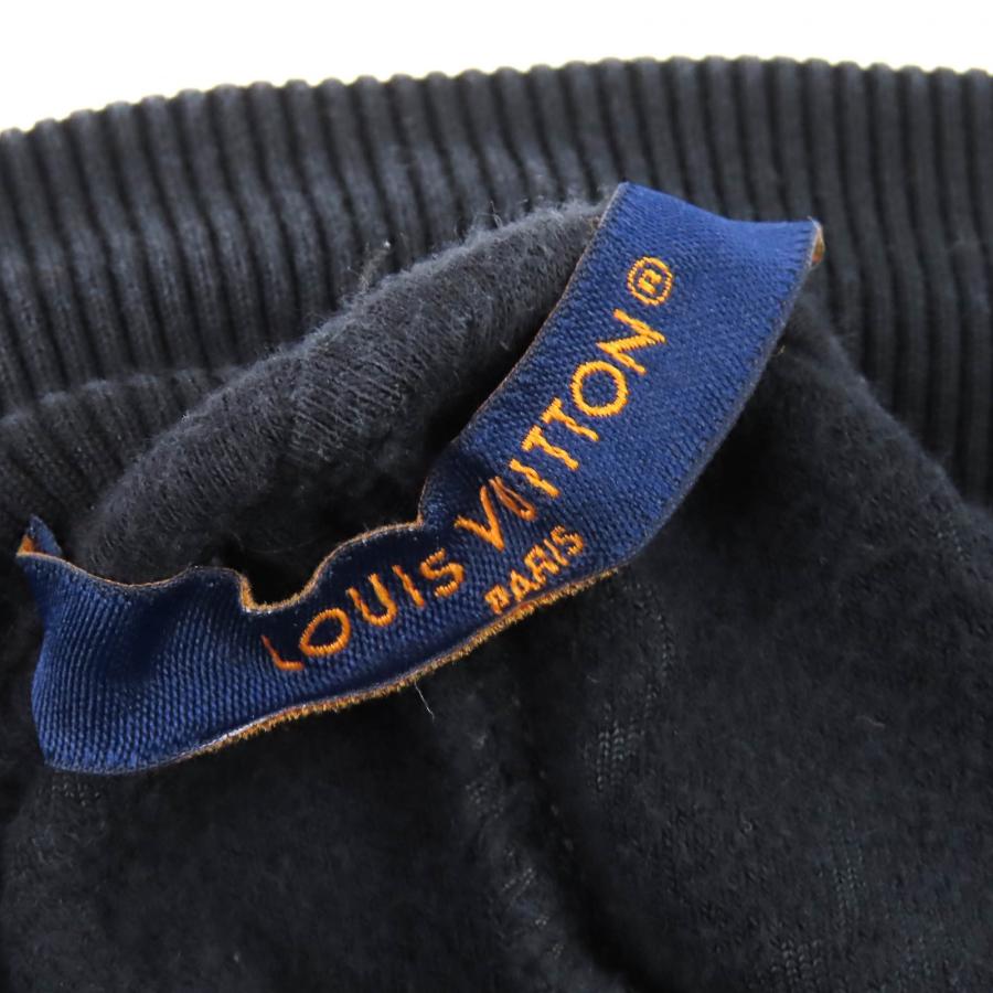 LOUIS VUITTON（ルイ・ヴィトン） 良品△LOUIS VUITTON 2024年製