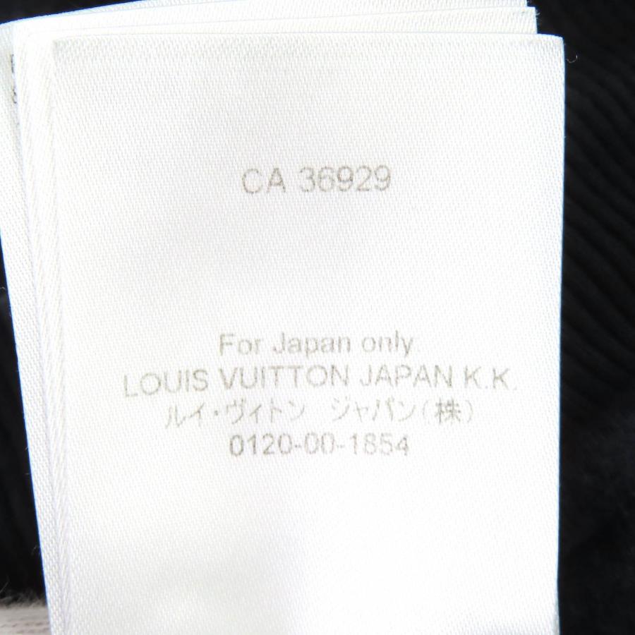LOUIS VUITTON（ルイ・ヴィトン） 良品△LOUIS VUITTON 2024年製